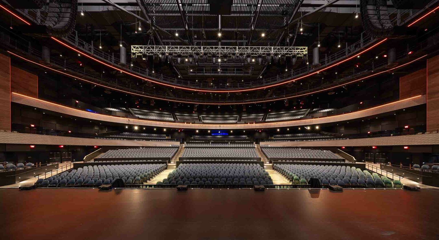 the-venue-at-thunder-valley-a-ku-stiks